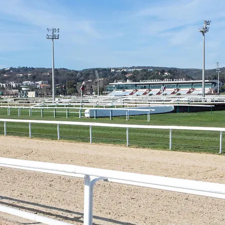 Le Lagon Bleu By Interhome Apartman Cagnes-sur-Mer